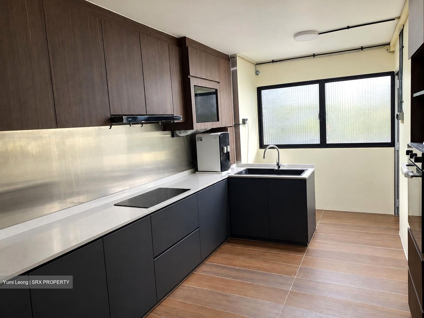 Tampines Street 42 (Tampines), Multi Generation #633742541